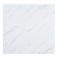 https://www.bossgoo.com/product-detail/light-white-marble-pvc-wall-panel-63009757.html